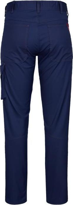 Produktbild F. Engel Cargo Servicehose (66)