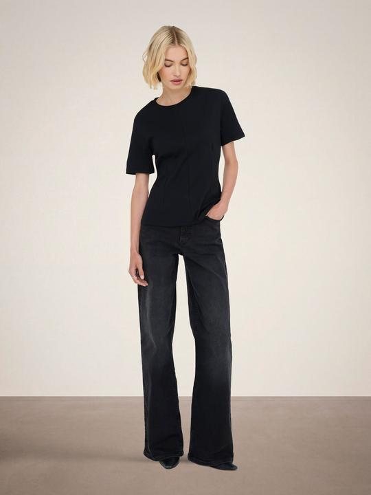 Produktbild JdY JDYEVA Top Top (L)