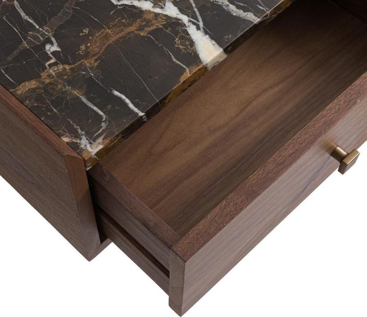 Immagine prodotto AM.PM Noham (45.25 x 45.25 x 19.90 cm)