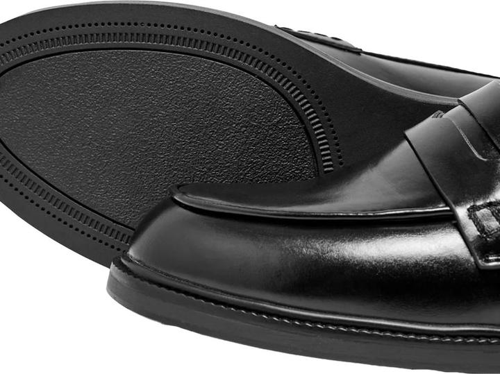 Immagine prodotto Only Lux-1 MocassiniDonna (40.5)