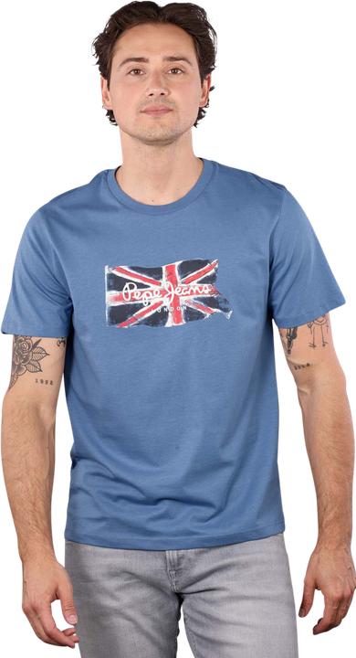 Actual product image Pepe Jeans 10019488 (L)