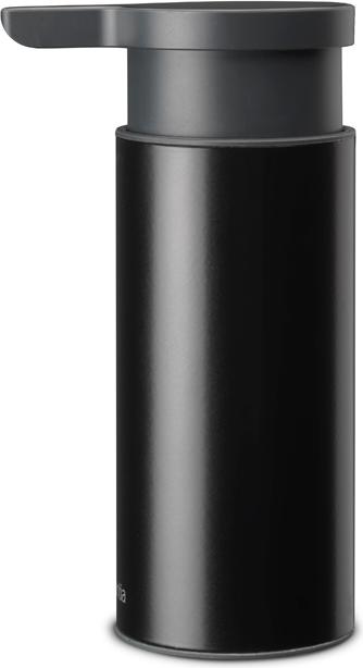 Produktbild Brabantia Profile