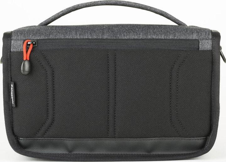 Produktbild Panasonic Schultertasche DMW-PS10 (Kamera Schultertasche, 3 l)