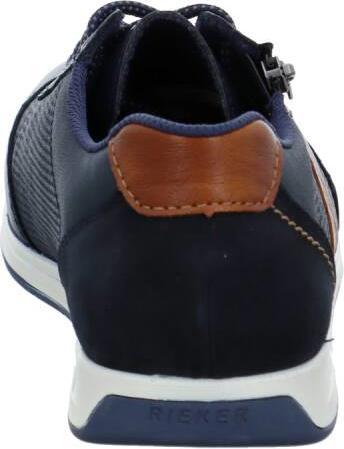 Immagine prodotto Rieker 11927 - 57203 (42)