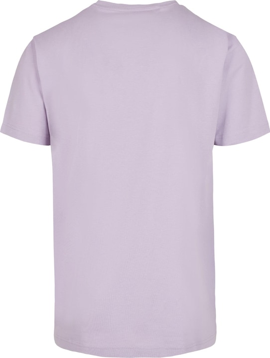 Immagine prodotto Mister Tee Maglietta con scarpe da ginnastica Seagull - 18357 (S)