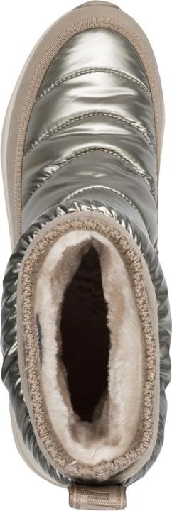 Actual product image Tamaris Stiefelette (41)