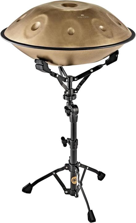 Image du produit Meinl Supports pour Handpan & Steel Tongue Drum