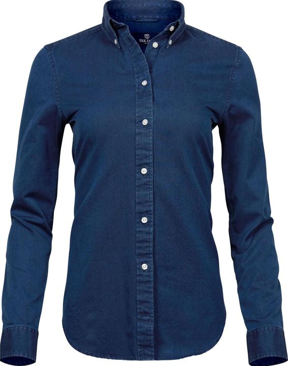 Immagine prodotto Tee Jays Camicia Donna (XXL)
