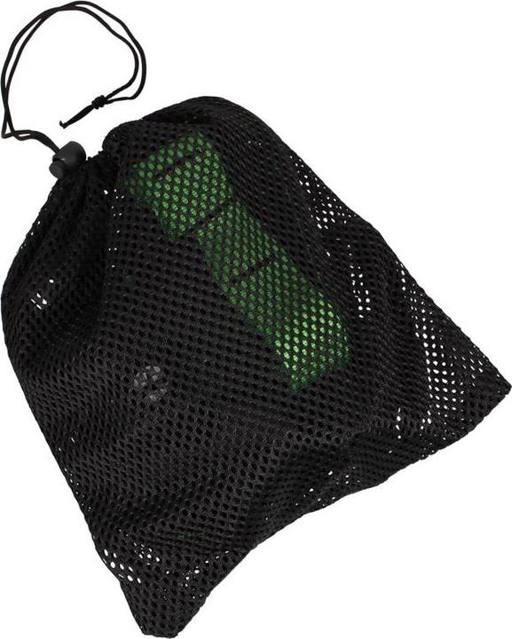 Actual product image Tanga Sports ® Schlingentrainer PRO