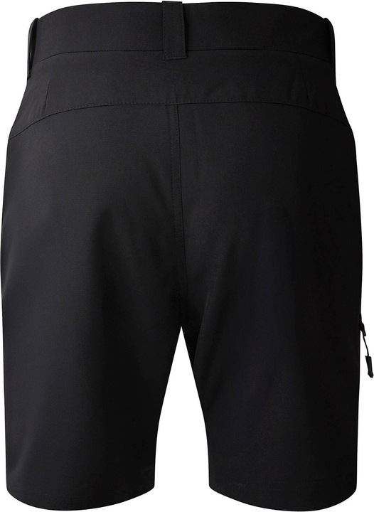 Immagine prodotto Dare2b Torrek II Pantaloncini Escursionismo Uomo (50 D)