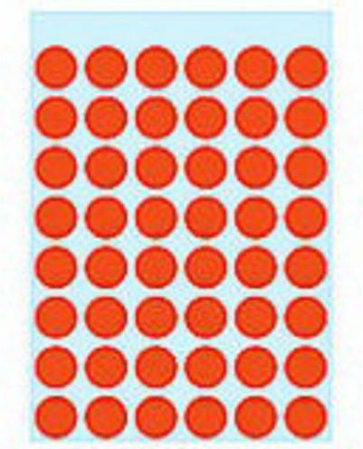 Produktbild HERMA Vario