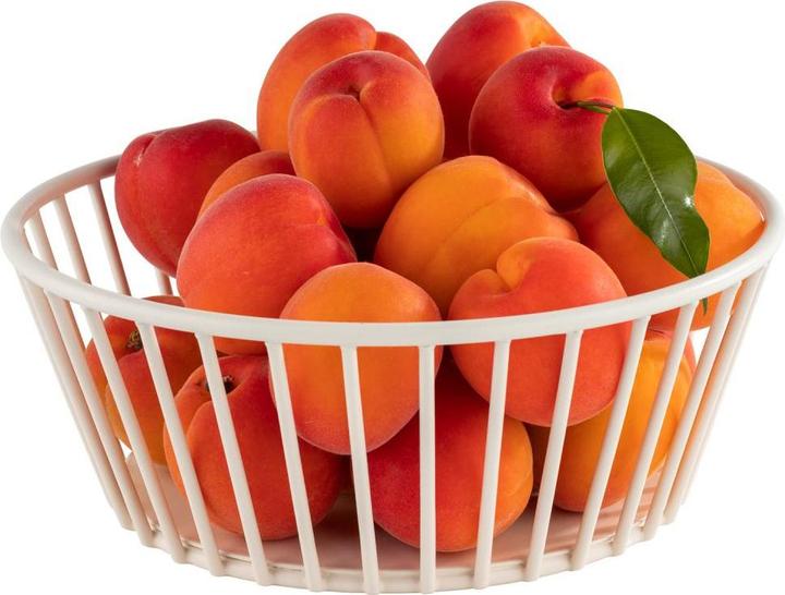 Produktbild APS Korb "URBAN"