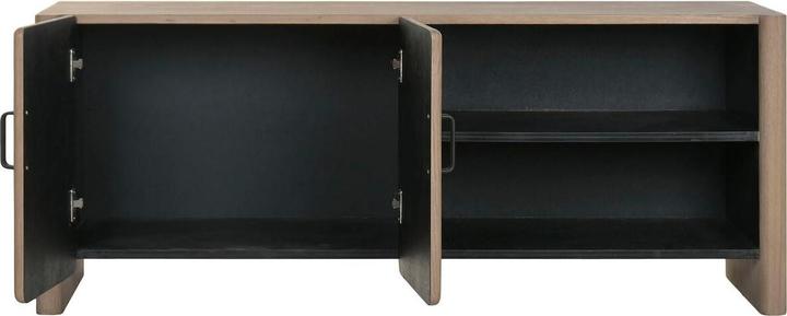 Produktbild Esprit TV-Möbel Home 140 x 38 x 56 cm (140 x 38 x 56 cm)