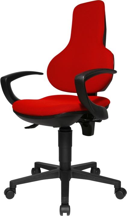 Produktbild Topstar Ergo Point P