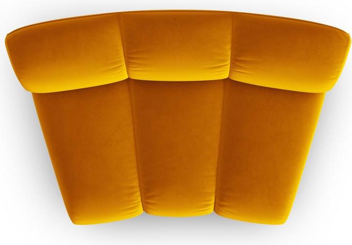Produktbild Micadoni Lupine (2-Sitzer, 3-Sitzer, 4-Sitzer)