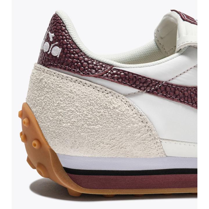 Produktbild Diadora Rally Indoor (40)