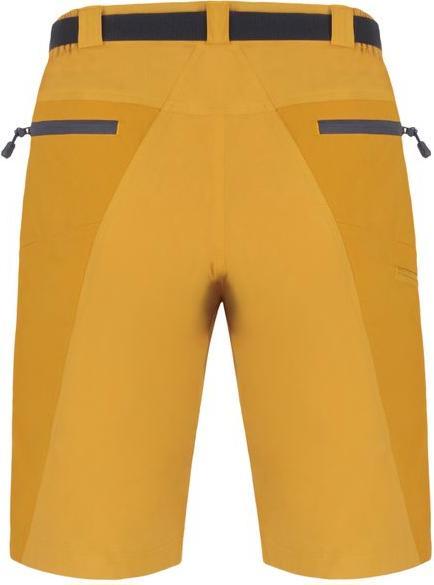 Actual product image Directalpine Shorts Vulcan Short Shorts (M)