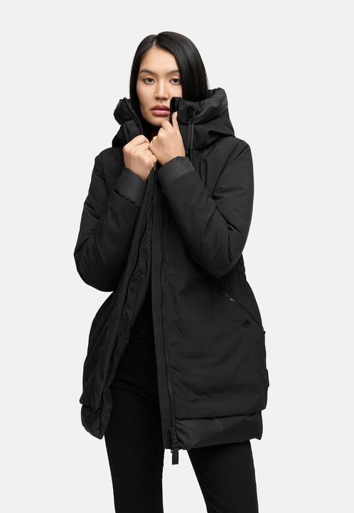 Immagine prodotto Navahoo Winterprinzessin 14