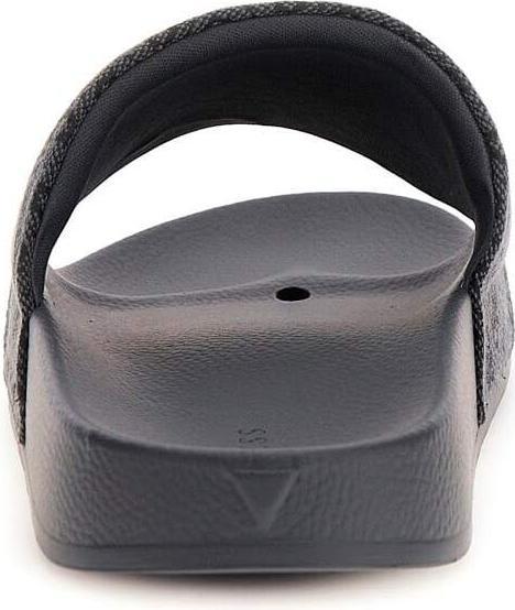 Image du produit Guess claquettes tokyo (44)