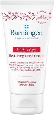 Actual product image Barnängen SOS Vard (75 ml)