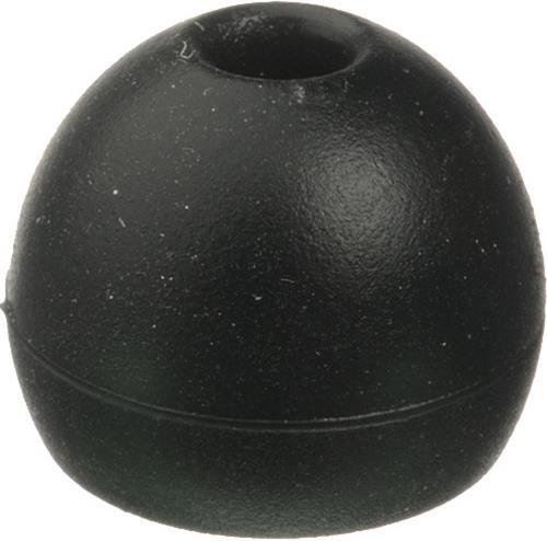 Produktbild Shure Easfx1 (SCL3, SE535, E5, SE115, E1, SE420, SE425, SCL5, SE110, SE310, SE846, SE315, SE210, E3, SCL4, E4, SE215, SE530)