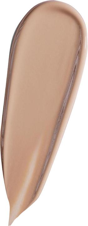 Actual product image Erborian Au Ginseng 5-In-1 Baby Skin Effect (Nude, 15 ml)