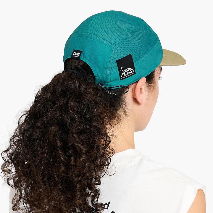 Produktbild Ciele Go SC Comp WWM26