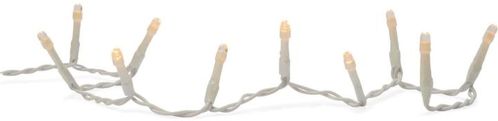 Produktbild STT Recharge String (3 m)