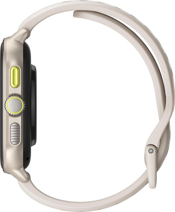 Image du produit Amazfit Cheetah (44 mm)