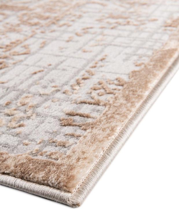 Produktbild Hadorn Bern Shimmer (183 x 183 cm)