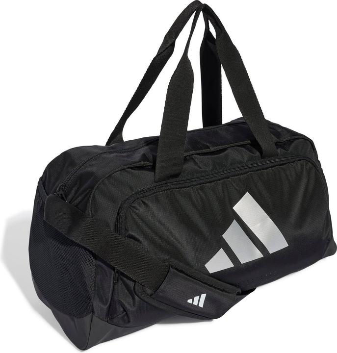 Immagine prodotto Adidas Def Gym Bag S - black/silvmt