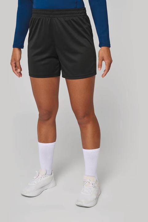 Actual product image Proact Women's shorts (M, S)