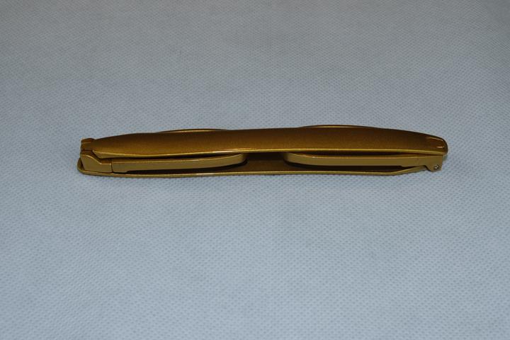 Immagine prodotto Figoline Occhiali da lettura oro +1,5 (+1.5)