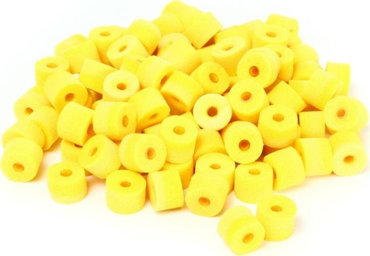 Image du produit Shure Eaylf1 (SCL3, SE535, E5, SE115, E1, SE420, SE425, SCL5, SE110, SE310, SE315, SE210, E3, SCL4, E4, SE215, SE530)