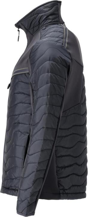 Produktbild Mascot Customized Jacke Thermisches Material (M)