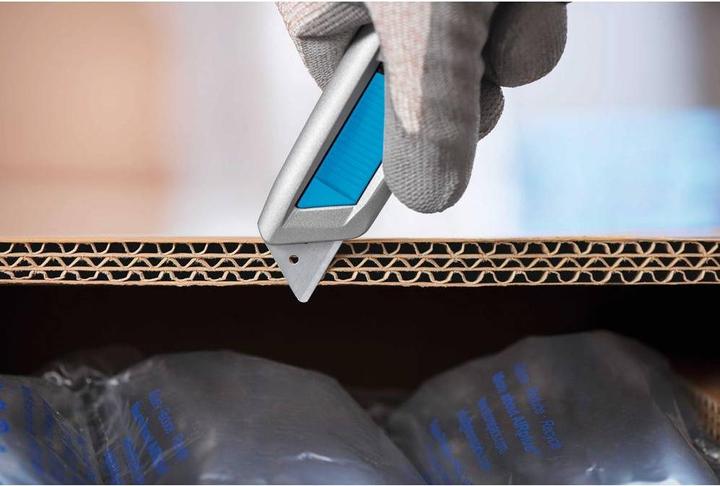 Actual product image Martor SECUNORM 500 (Cutters)