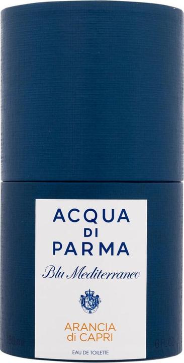 Image du produit Acqua Di Parma Arancia di Capri (Eau de toilette, 180 ml)