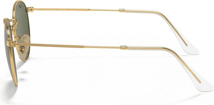 Produktbild Ray Ban Round Metal