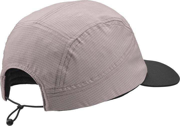 Produktbild Craft Hypervent (One Size)