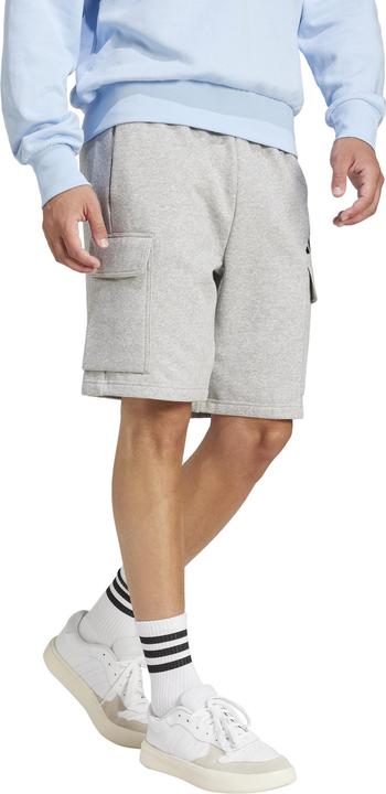 Actual product image adidas Essentials Feelcozy Fleece (XL)