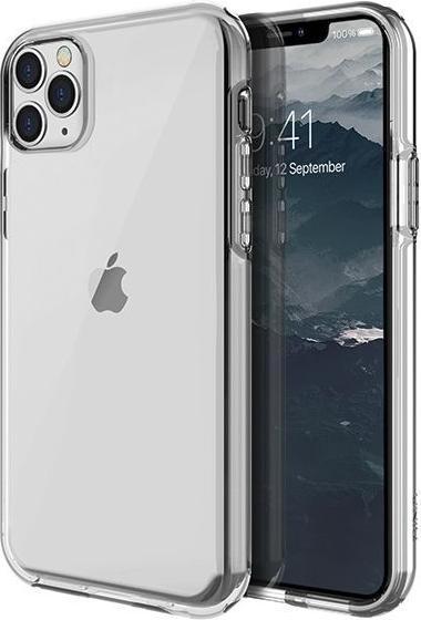 Uniq Clarion (Apple iPhone 11 Pro Max)