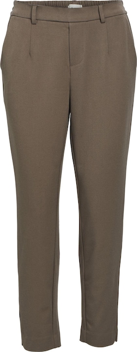 Produktbild Object OBJLISA Hose (42)