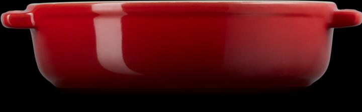 Actual product image Le Creuset Tapas bowl Ø 14cm