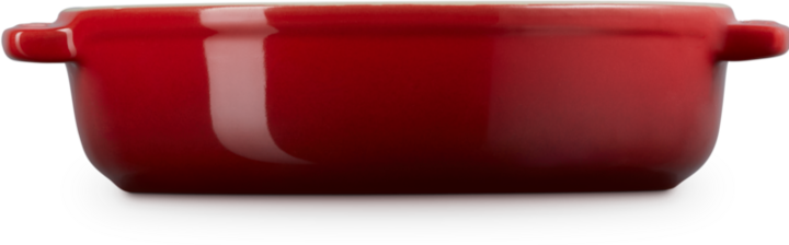 Actual product image Le Creuset Tapas bowl Ø 14cm