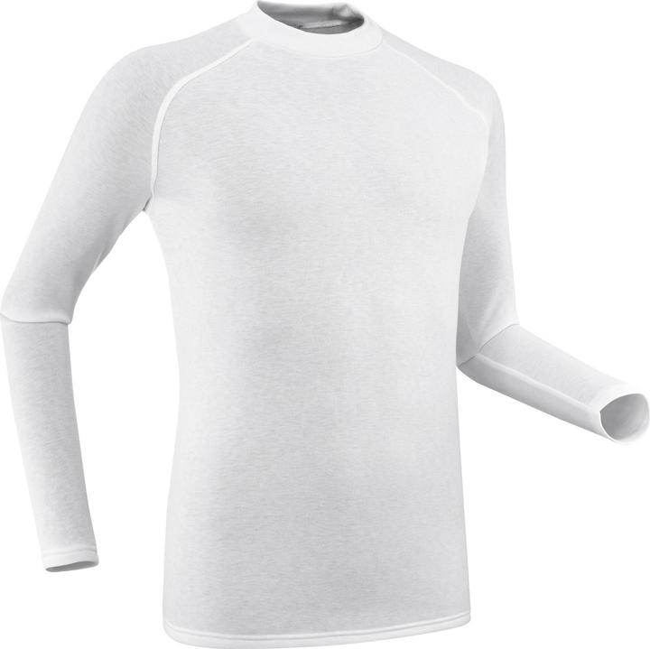Actual product image Wedze BL 100 (L)