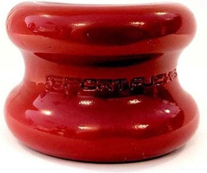 Produktbild Sport Fucker Ballstretcher "Muscle Ball 30mm" (3 cm)