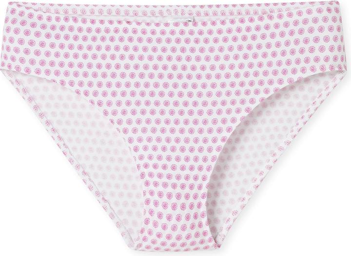 Produktbild Schiesser Slip 955 (164, 3er Pack)