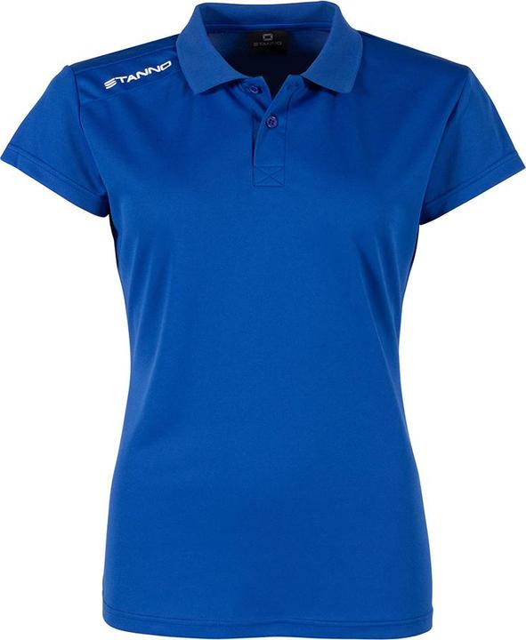 Produktbild Stanno Field Polo Damen (S)