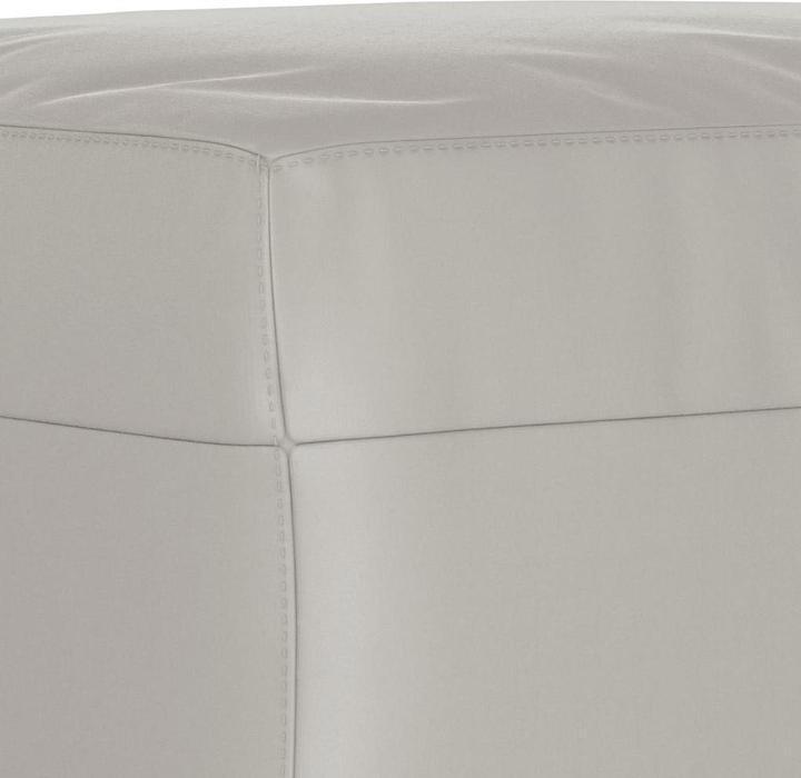 Image du produit vidaXL Bank (100 cm)