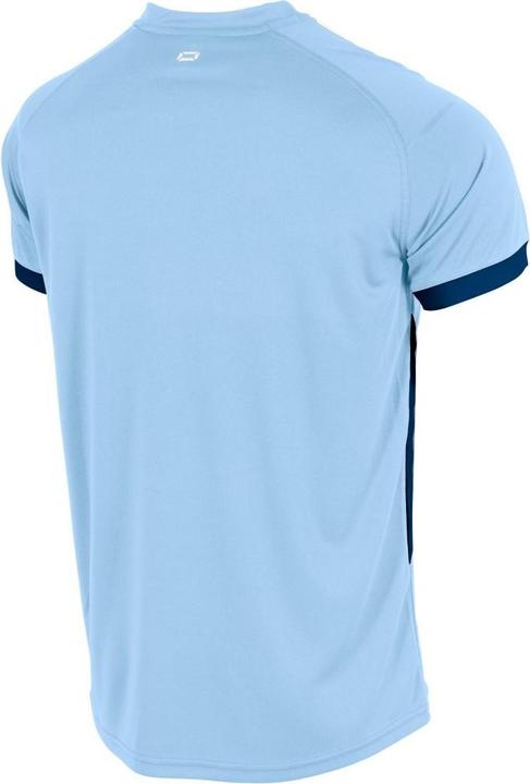 Immagine prodotto Stanno Prima camicia (128)